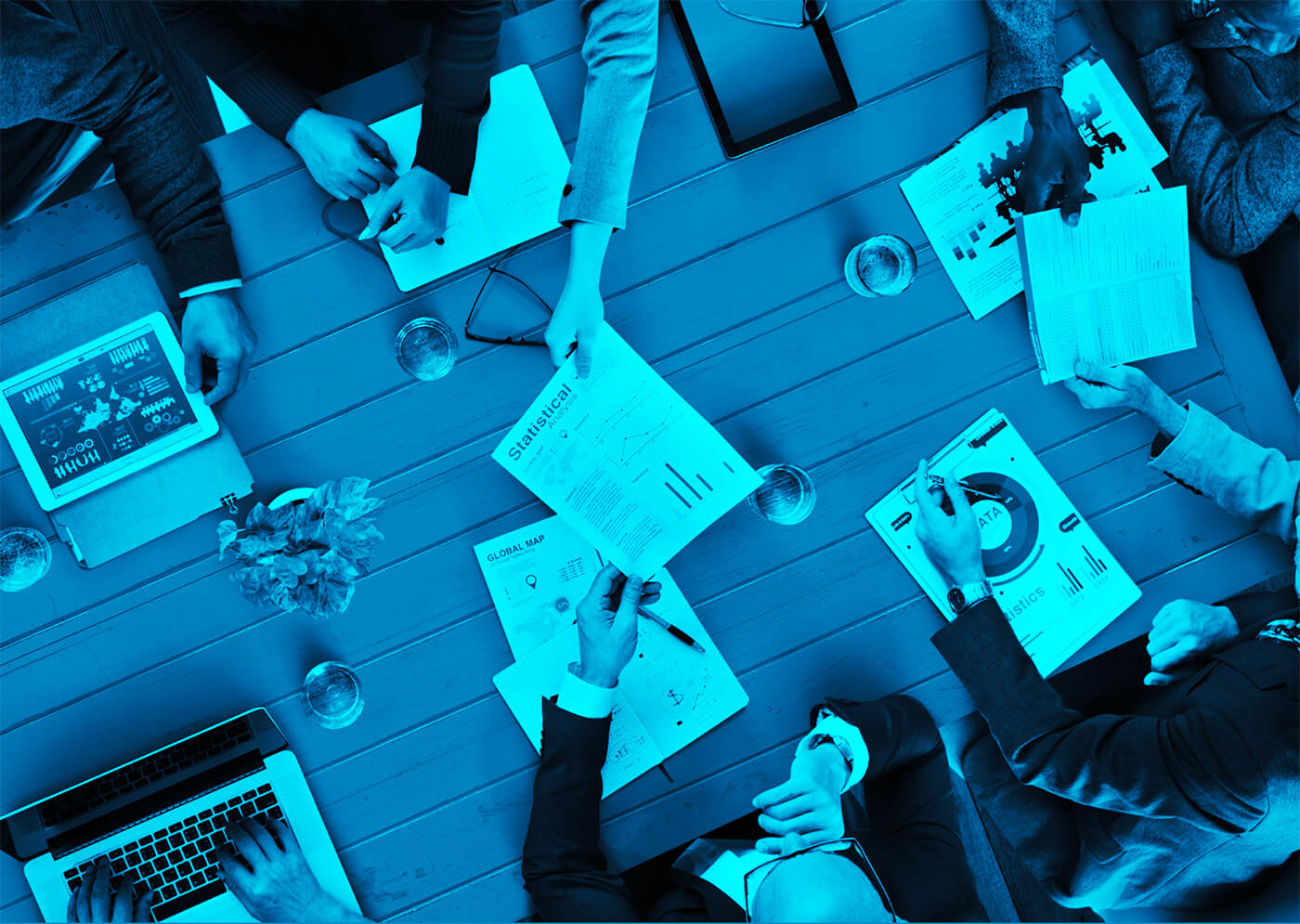 office-meeting-image